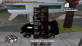 Снимок экрана 2025-06-01 162923 (1).png