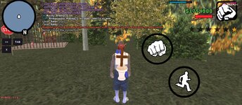 Screenshot_2025-06-02-02-05-12-505_ru.unisamp_mobile.game.jpg