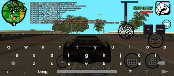 Screenshot_20250602-190405.png