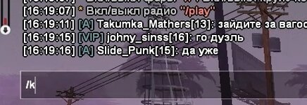 9q0gbf8Q2nlU0oTj61CqzeMIFLTxBYfbyr6jeaO4lns3W7IE-_YKFQtT9bzG27R459VGd9wzn2L4I1zqRmMrV6nF.jpg