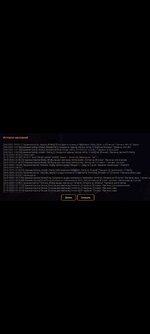 Screenshot_2025-06-03-20-40-17-979_com.miui.gallery.jpg