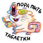 1000133790.png
