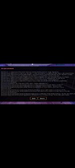 Screenshot_2025-06-04-15-10-20-122_com.miui.gallery.jpg
