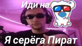 1000003442.jpg