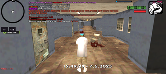 Screenshot_20250607-154932.png
