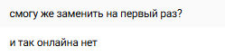 1749311837577.png