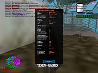 sa-mp-136.png