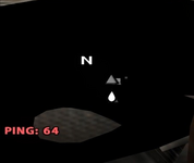 1749392829043.png