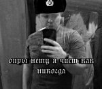 NGSTk7rClUGDDH1weKkdSCeGrBtpaHVPtlP1dIzJPcRhSD9Ed1SrLNBM_N-uK-KOchdR1Hf-dLyTlwgMRrWb_9Tm.jpg