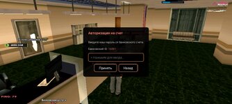 Screenshot_20250421-151924.jpg