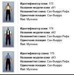 1000105370.jpg