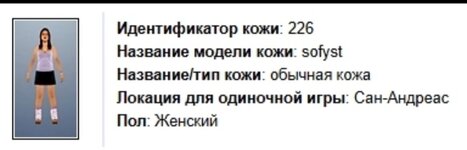 1000105369.jpg
