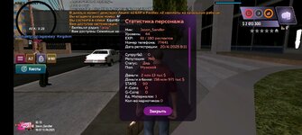 BVMaARfzmKL_TRarnZY2jB1Y9c21c_Ffai9jNwm1FjwOQIisoPYCcDjvOeSX--W4oJ77T9IZ_3-mQmq2vbZveZeb.jpg