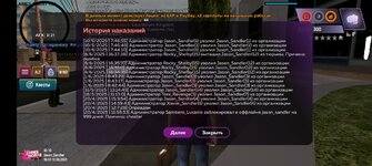VBOxjyQ9THBZGC4oLl1SA2itb38lLR-9kQ7athYKHr0lIGjcNd83ybPQM0cB4yH4rtnB73ceKAe97mE4qhSPncAZ.jpg