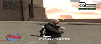 sa-mp-048.png