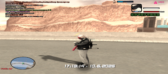 sa-mp-049.png