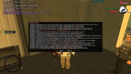 96cgE9xD4b8.jpg
