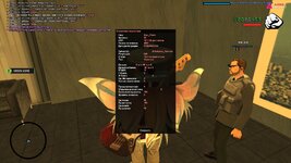 Pqluqvs7lJk.jpg