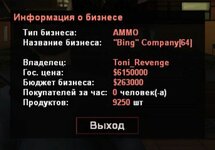 1000022042.jpg
