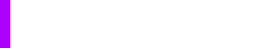 1736543688825 (1).png 1736543688825 (1).png