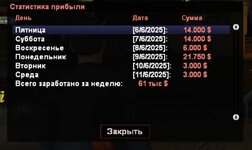 1000022047.jpg