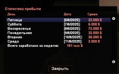 1000022049.jpg