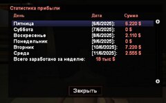1000022050.jpg