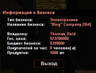 1000022052.jpg