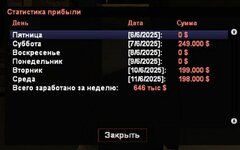 1000022053.jpg