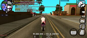 Screenshot_2025-06-12-09-38-31-475_ru.unisamp_mobile.game.jpg