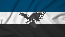ySXnPIqMEfgXbRnOjjIS6Zbq4tLMLBvcPER81zrX3UxlFeQapi7Lw-W7bn2xjXFaVb_TJiqVZfWWXcrFOw61qQj4.jpg ySXnPIqMEfgXbRnOjjIS6Zbq4tLMLBvcPER81zrX3UxlFeQapi7Lw-W7bn2xjXFaVb_TJiqVZfWWXcrFOw61qQj4.jpg