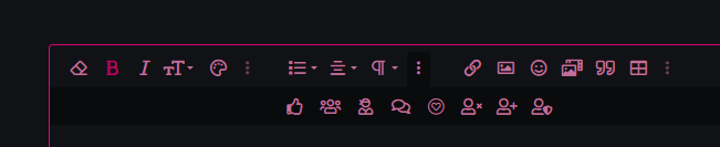 1749746566886.png