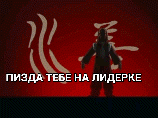 20221119_010255-1.gif