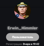 1749817480235.png 1749817480235.png