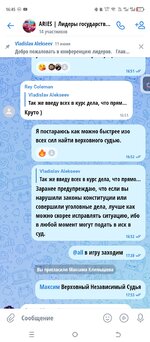 1000090080.jpg