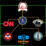 1000090107.png