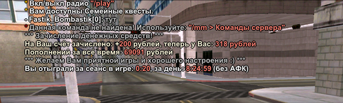upload_2025_06_14_03_16_29_979.png