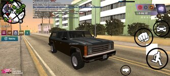 Screenshot_2025-06-14-10-31-23-948_ru.stepdev.ariesmobile.jpg