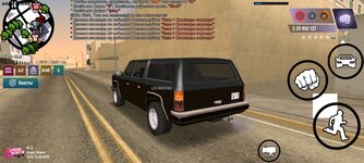 Screenshot_2025-06-14-10-32-23-804_ru.stepdev.ariesmobile.jpg