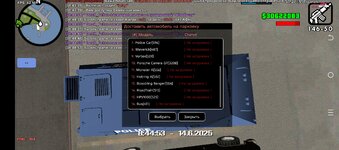 1000059326.jpg