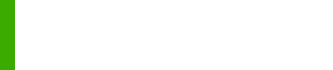 Group 1354.png Group 1354.png