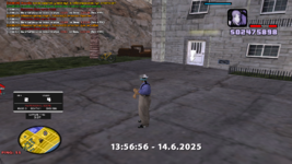 2025-06-14_13-56-55.png 2025-06-14_13-56-55.png