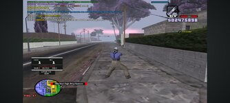 Screenshot_20250614_165526_YouTube.jpg