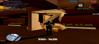 sa-mp-090.png