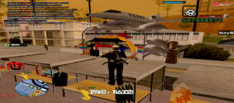 sa-mp-088.png