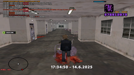sa-mp-264.png