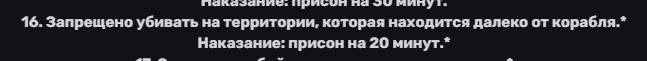 1749926232866.png