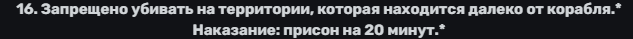 1749926648003.png 1749926648003.png