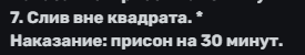1749926672703.png 1749926672703.png