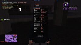 Bs6mtYLiuDotaYpJZ1ORFMZ4Icbn80fXdAPowdLxar9jQJTCA0CrMosf3ZIEA9T-PP7gRoooEcBd-2Rhtl3xNU-E.jpg